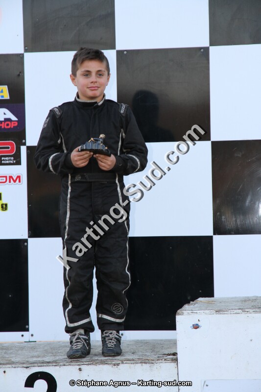 20140316-lavelanet-agnus 2307.JPG